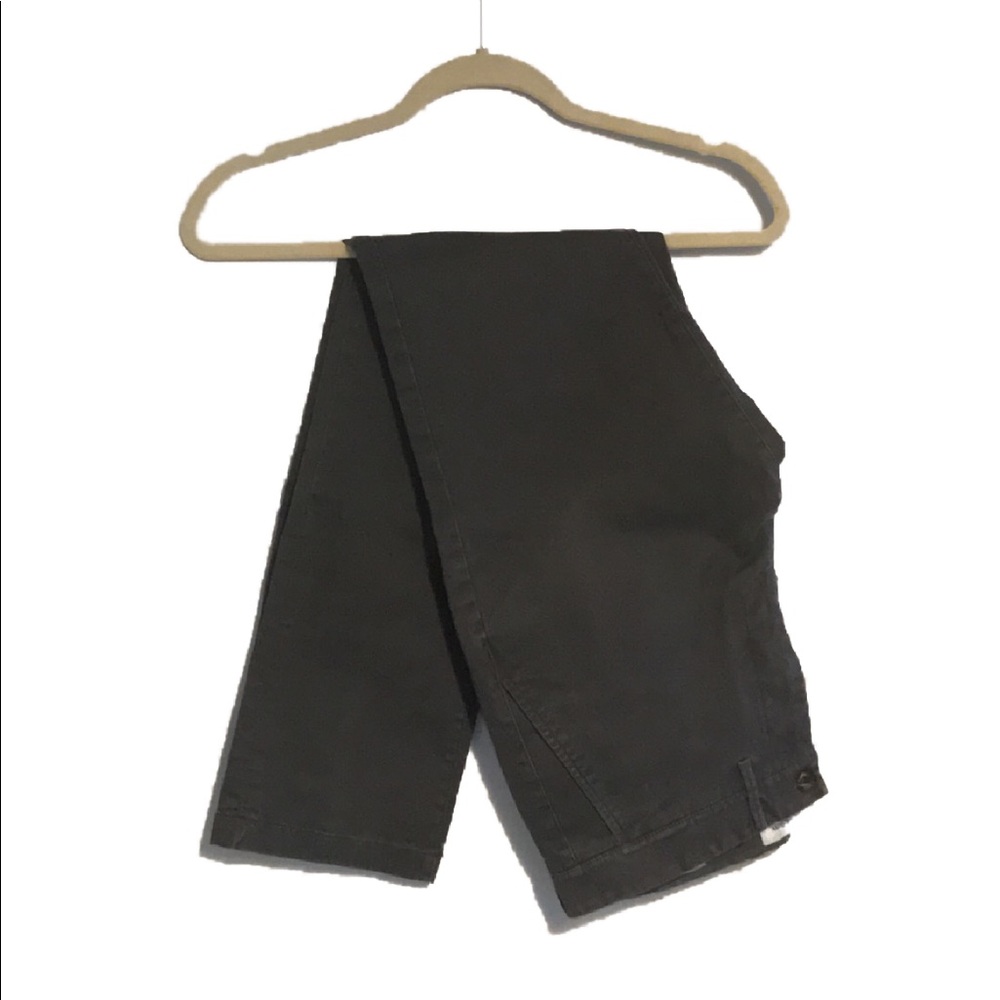 (GOODFELLOW & CO) Slim Chinos 32 x 32